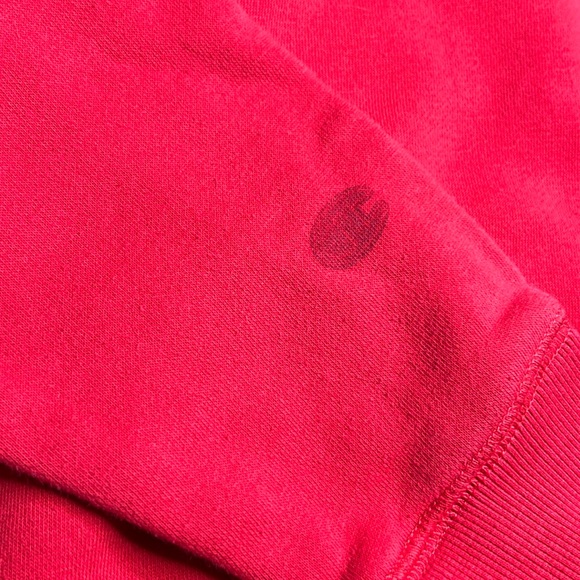 Kids Champions Hoodie - Picture 9 of 9